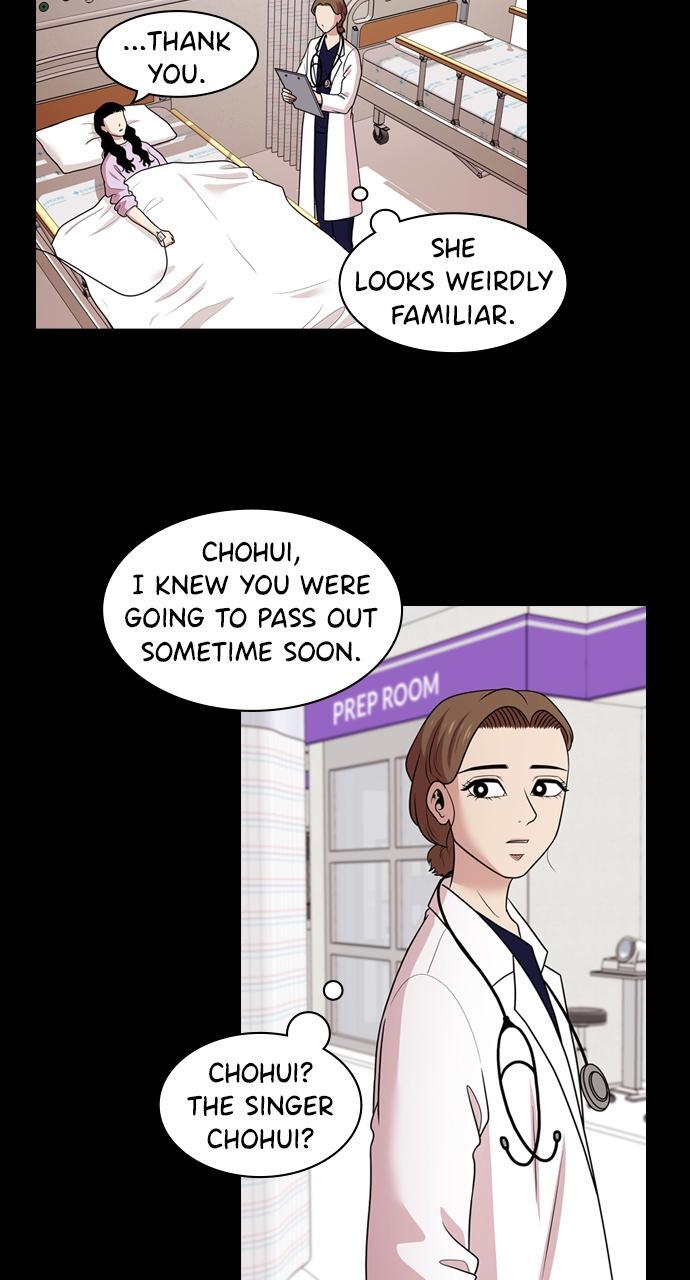 Read Tomorrow Manga Online