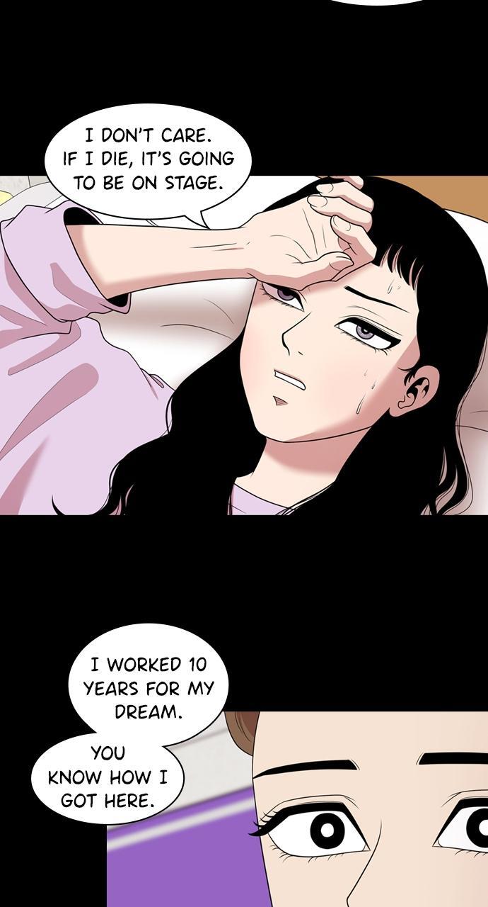 Read Tomorrow Manga Online
