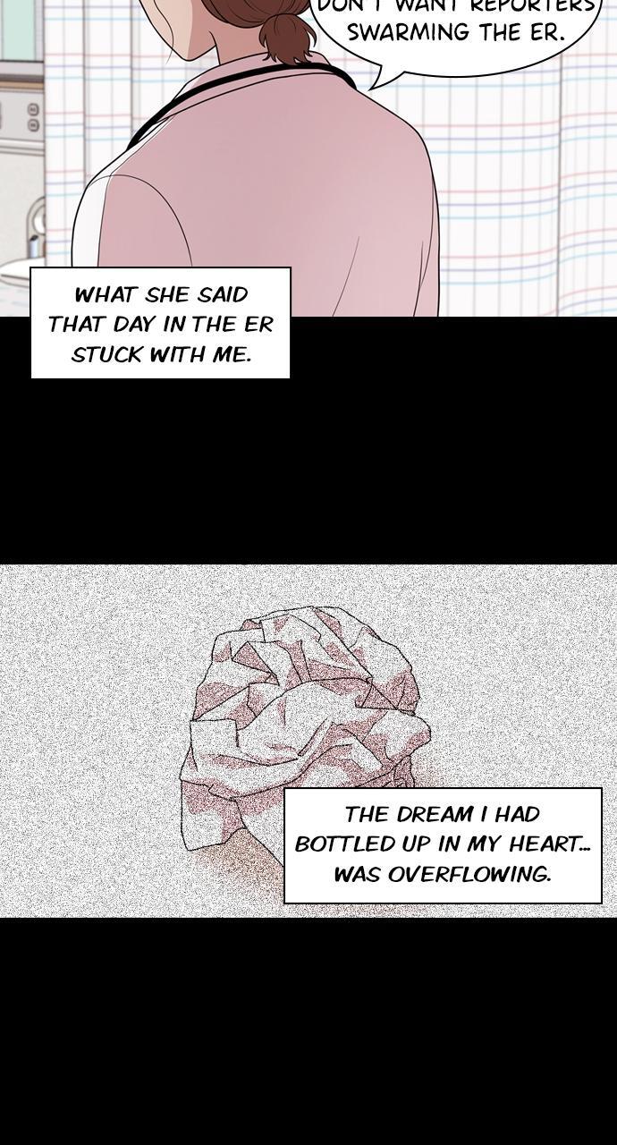Read Tomorrow Manga Online