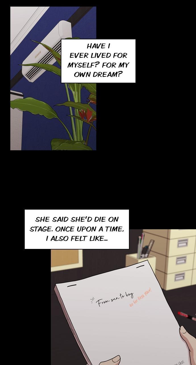 Read Tomorrow Manga Online