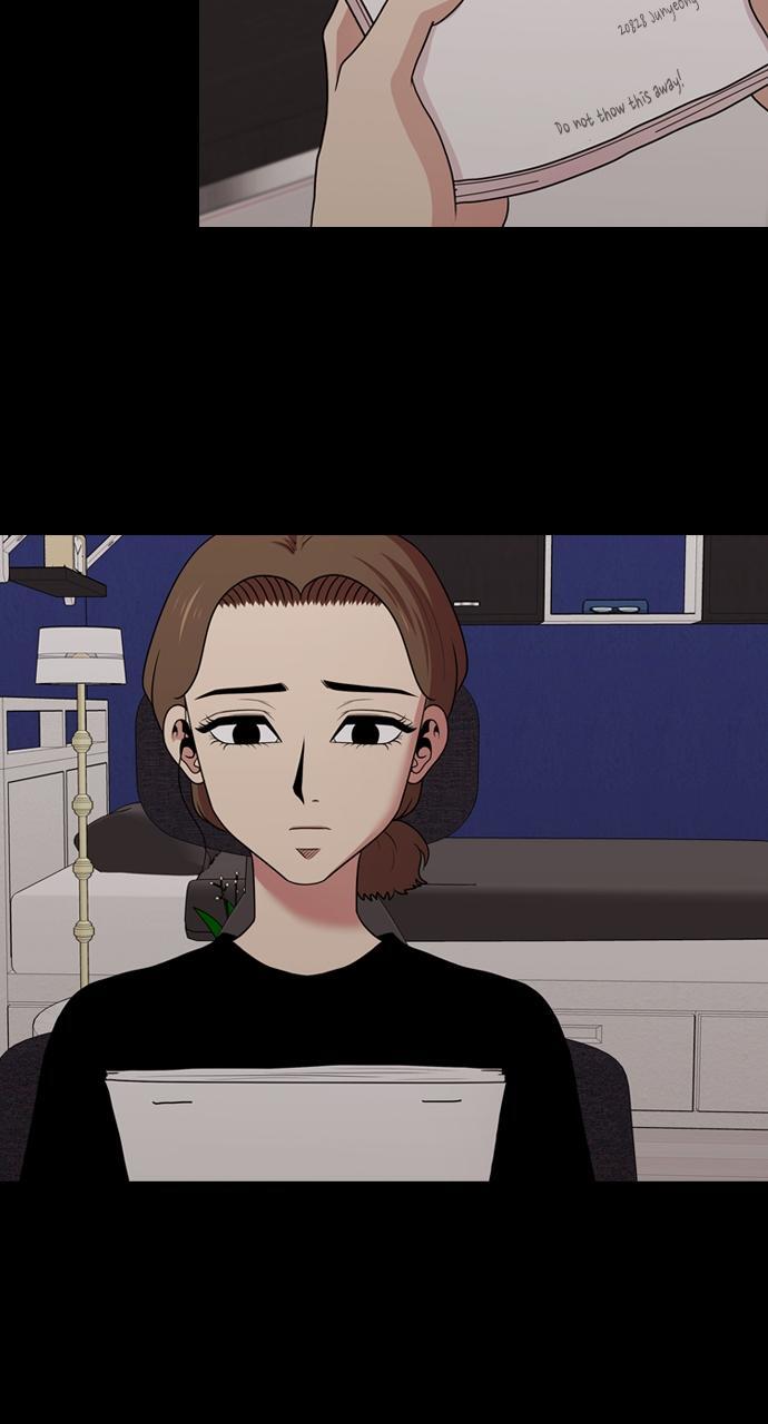Read Tomorrow Manga Online