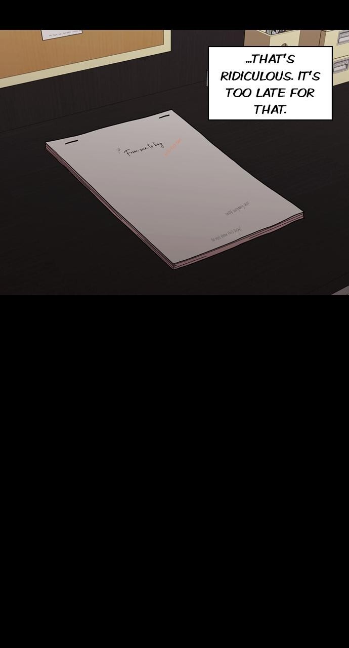 Read Tomorrow Manga Online