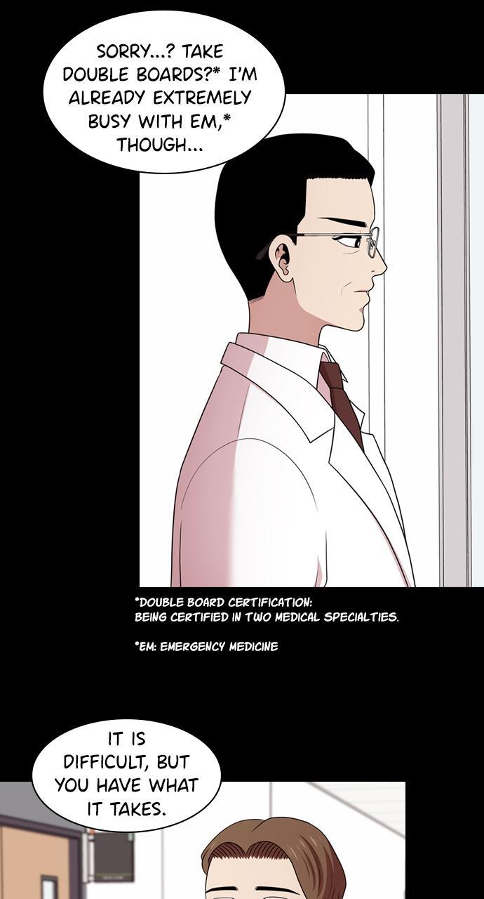 Read Tomorrow Manga Online