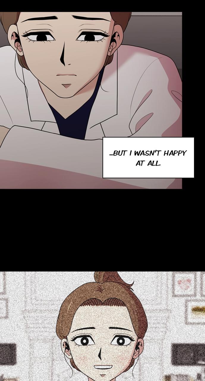 Read Tomorrow Manga Online