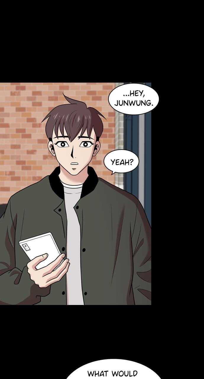 Read Tomorrow Manga Online