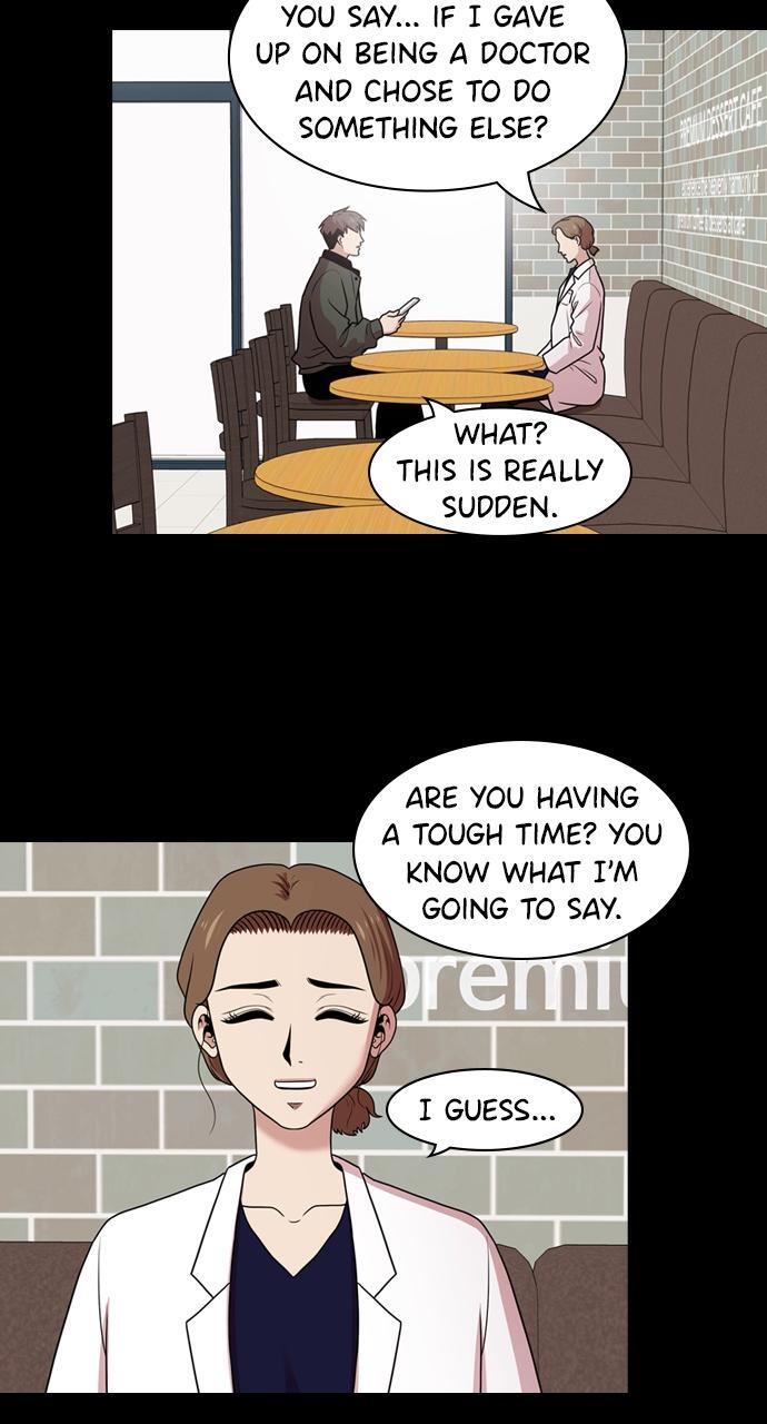 Read Tomorrow Manga Online