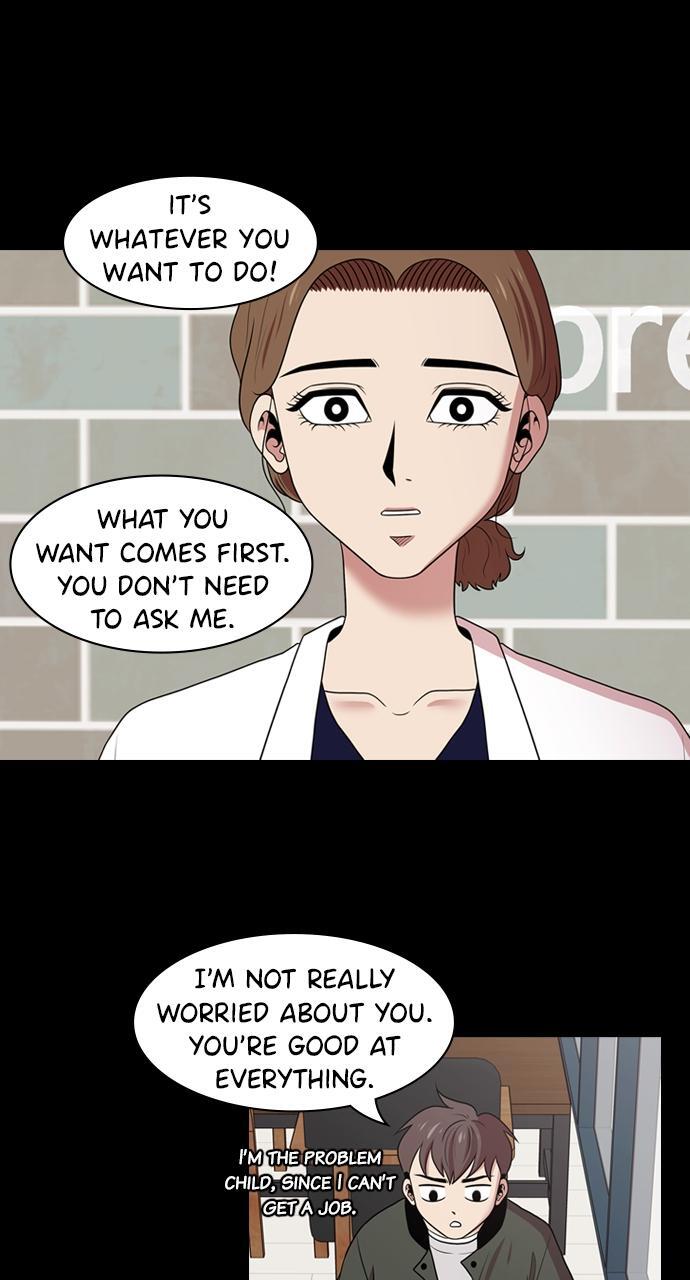 Read Tomorrow Manga Online