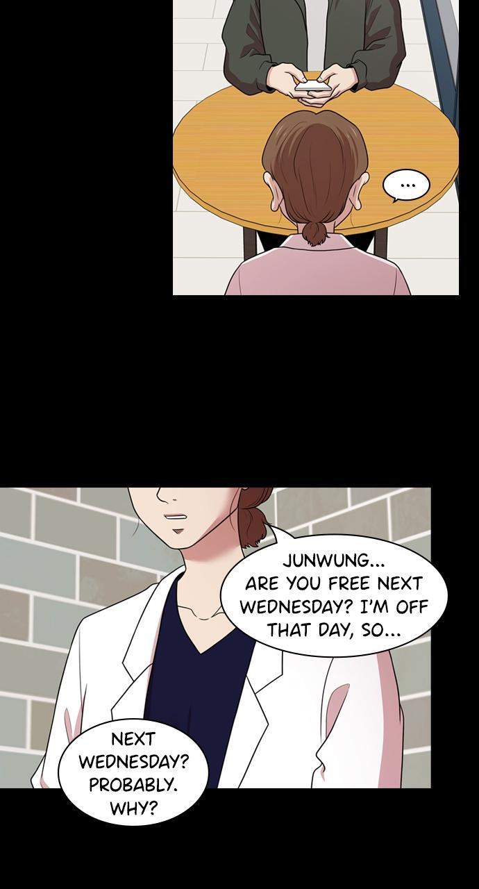 Read Tomorrow Manga Online