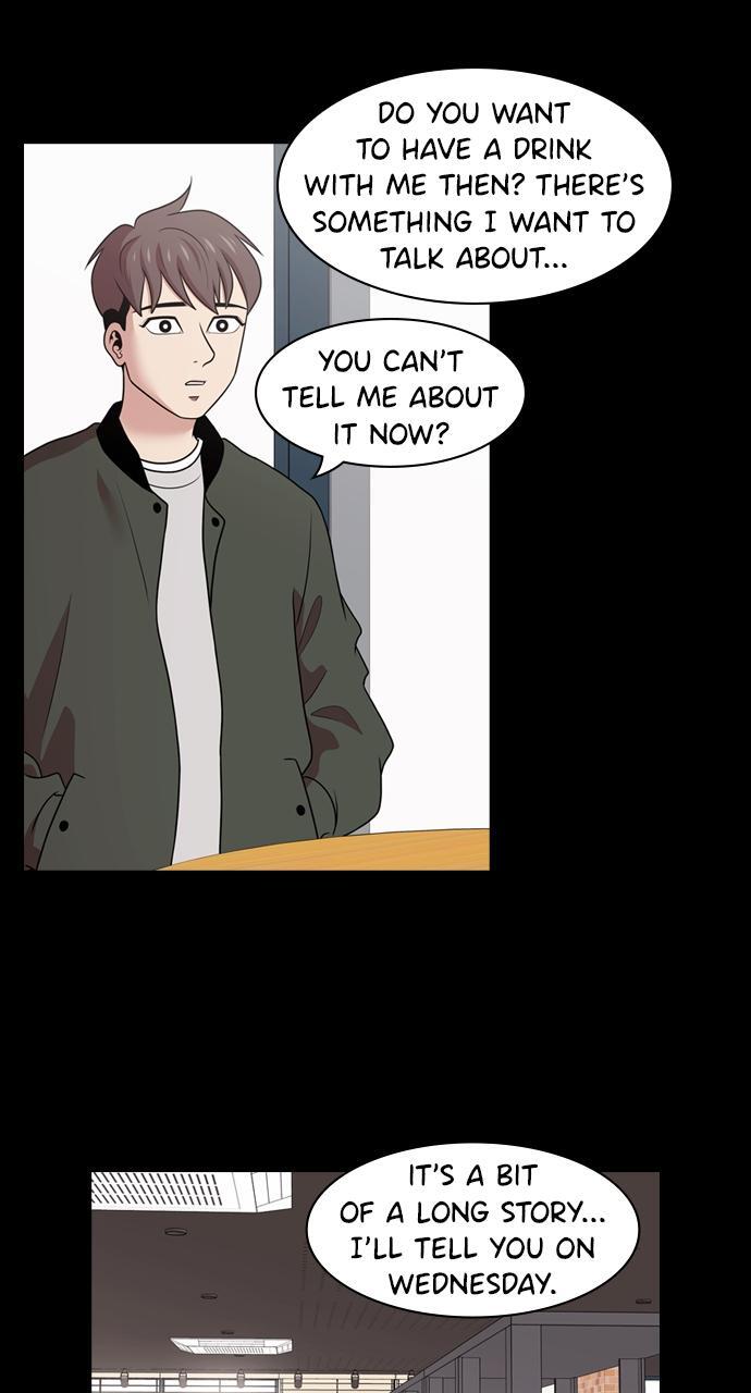 Read Tomorrow Manga Online