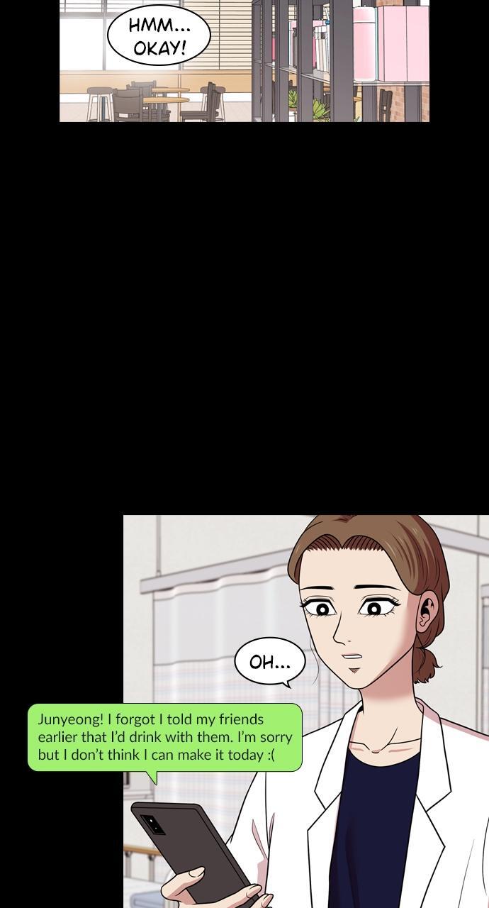 Read Tomorrow Manga Online