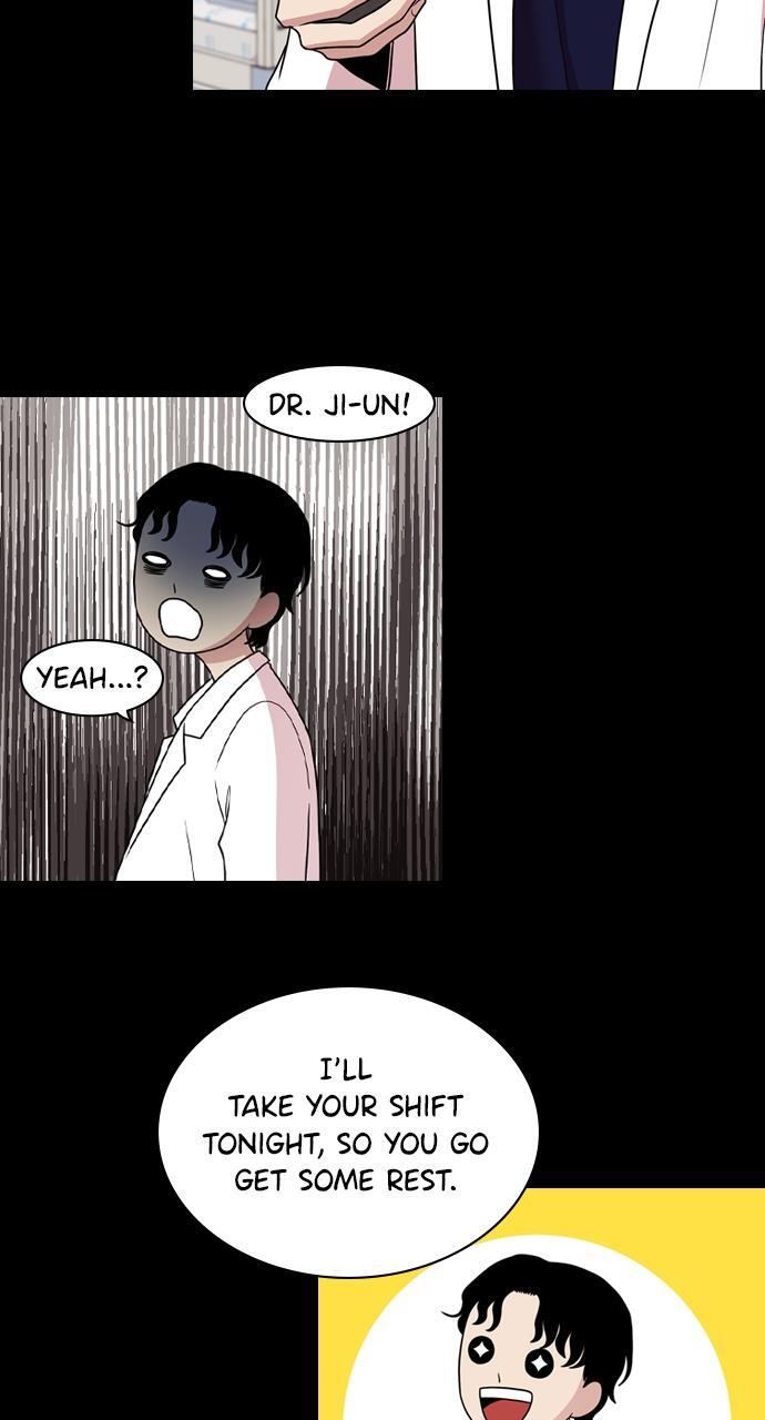Read Tomorrow Manga Online