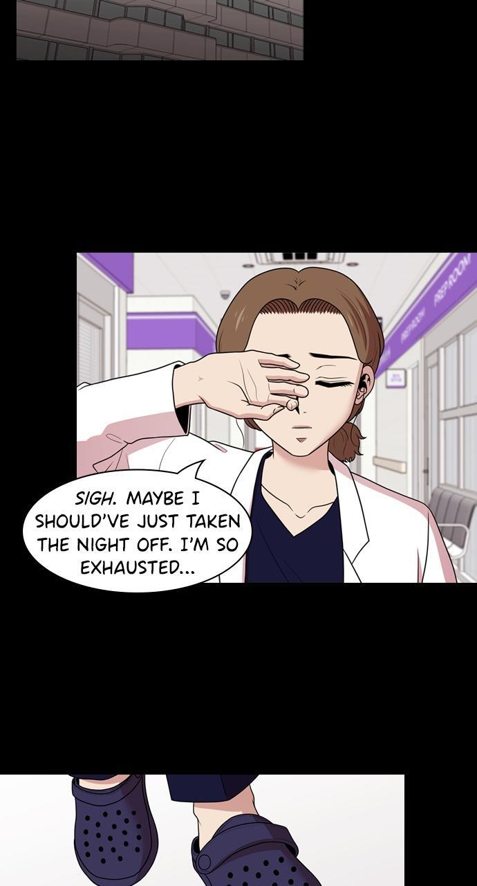 Read Tomorrow Manga Online