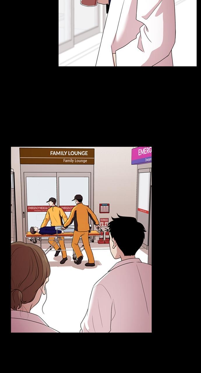 Read Tomorrow Manga Online