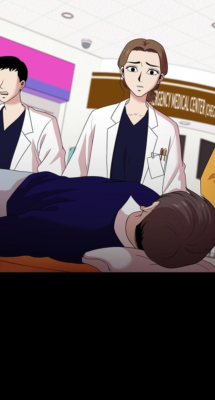 Read Tomorrow Manga Online
