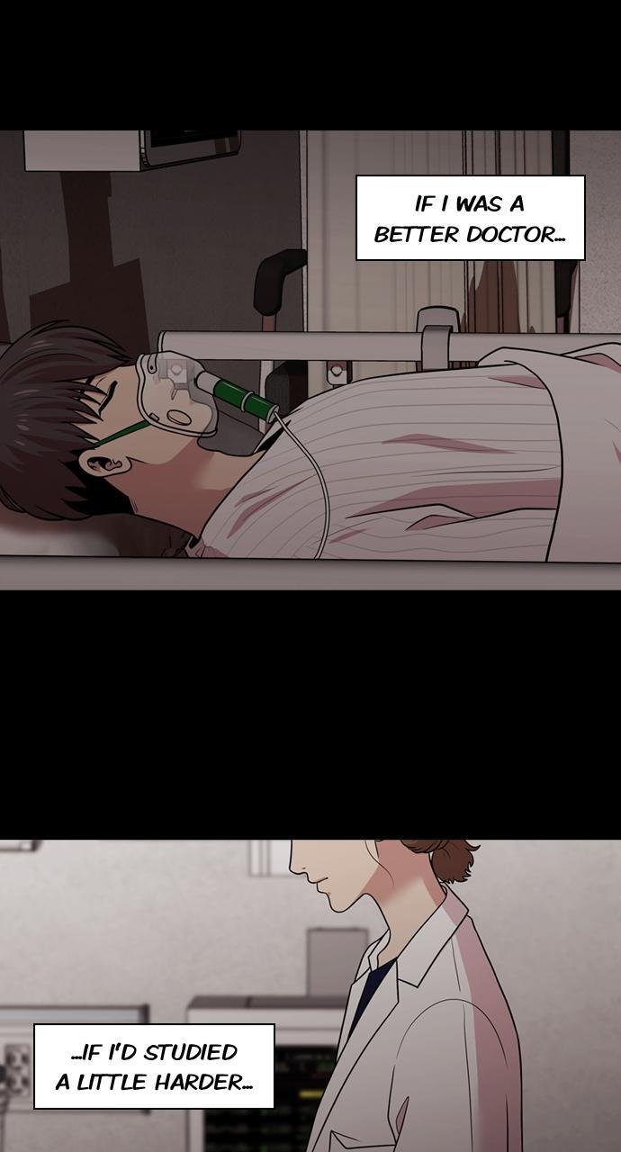 Read Tomorrow Manga Online