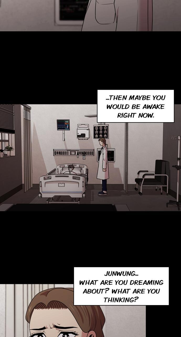 Read Tomorrow Manga Online