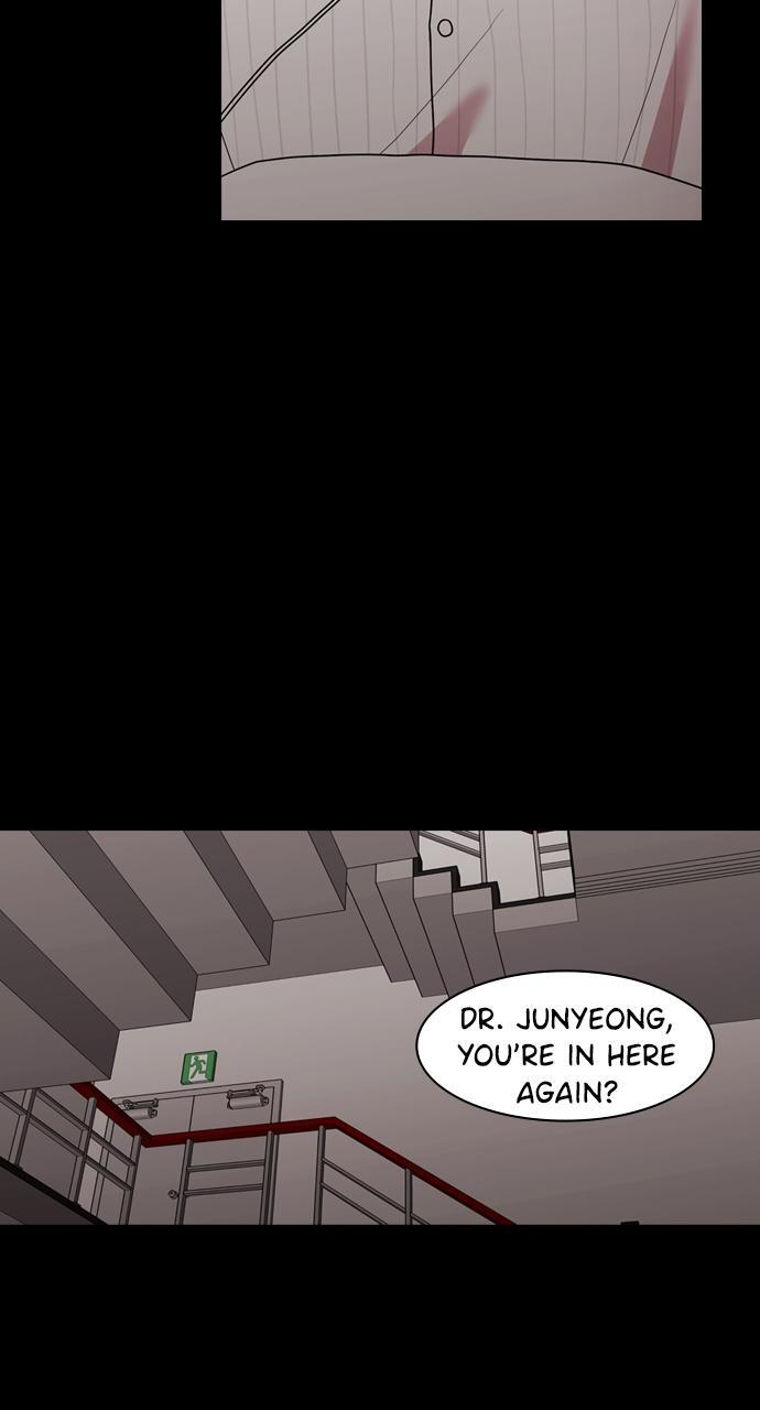 Read Tomorrow Manga Online