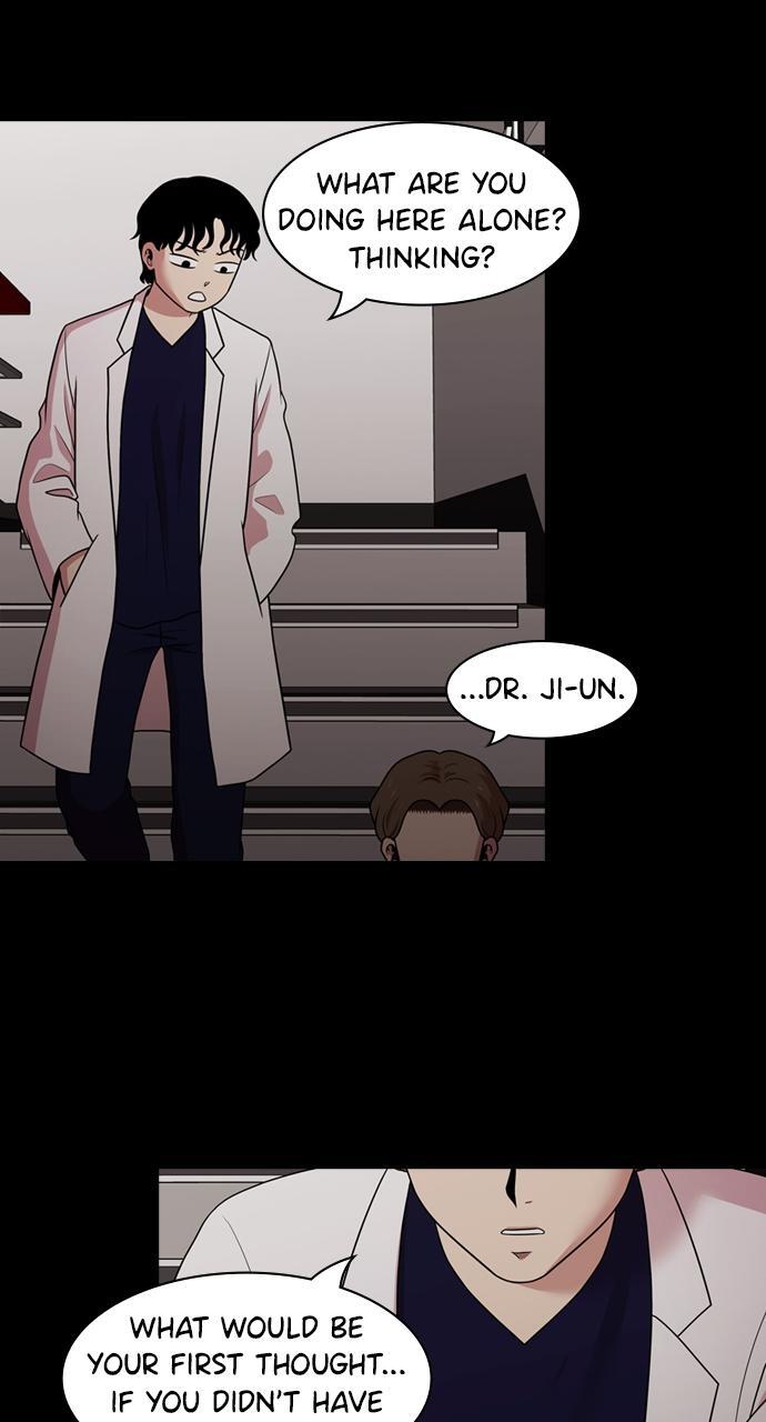 Read Tomorrow Manga Online
