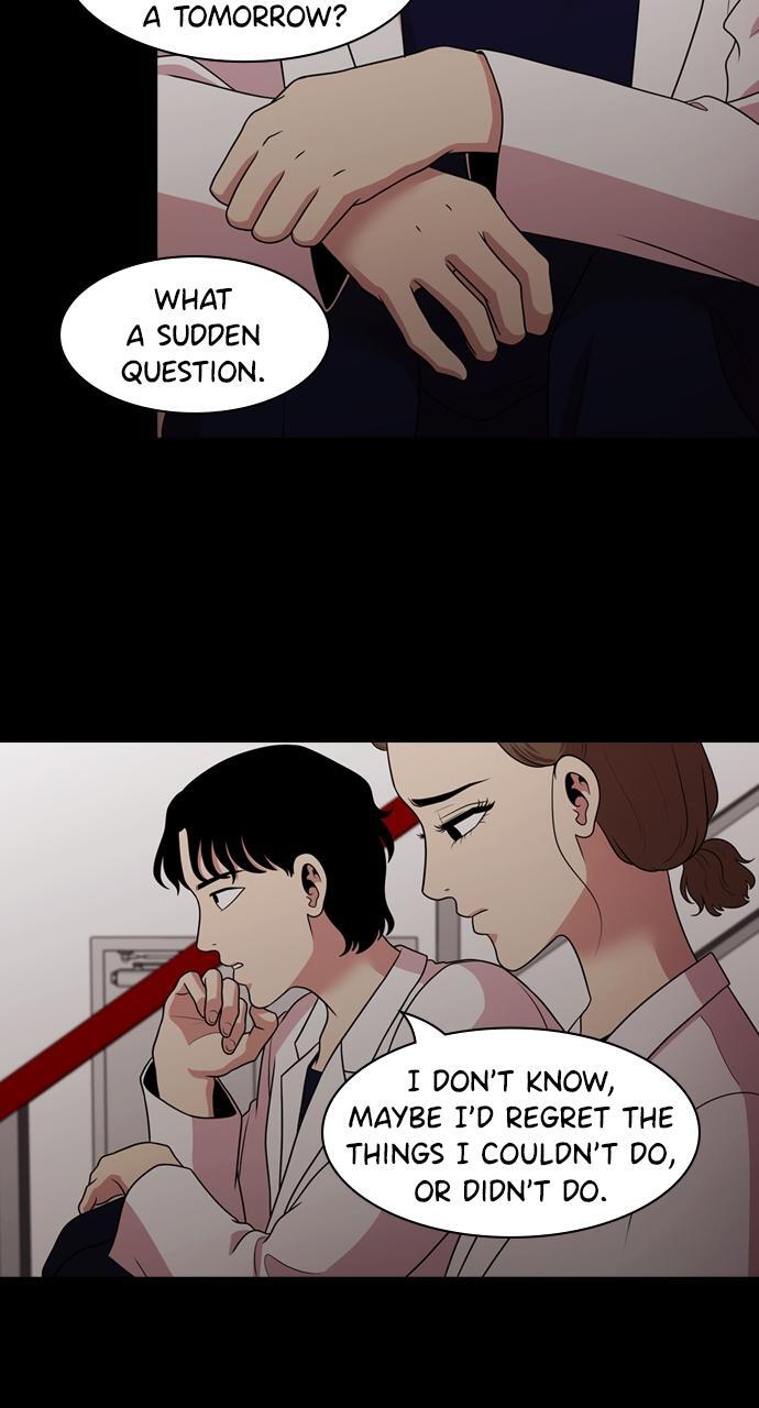 Read Tomorrow Manga Online