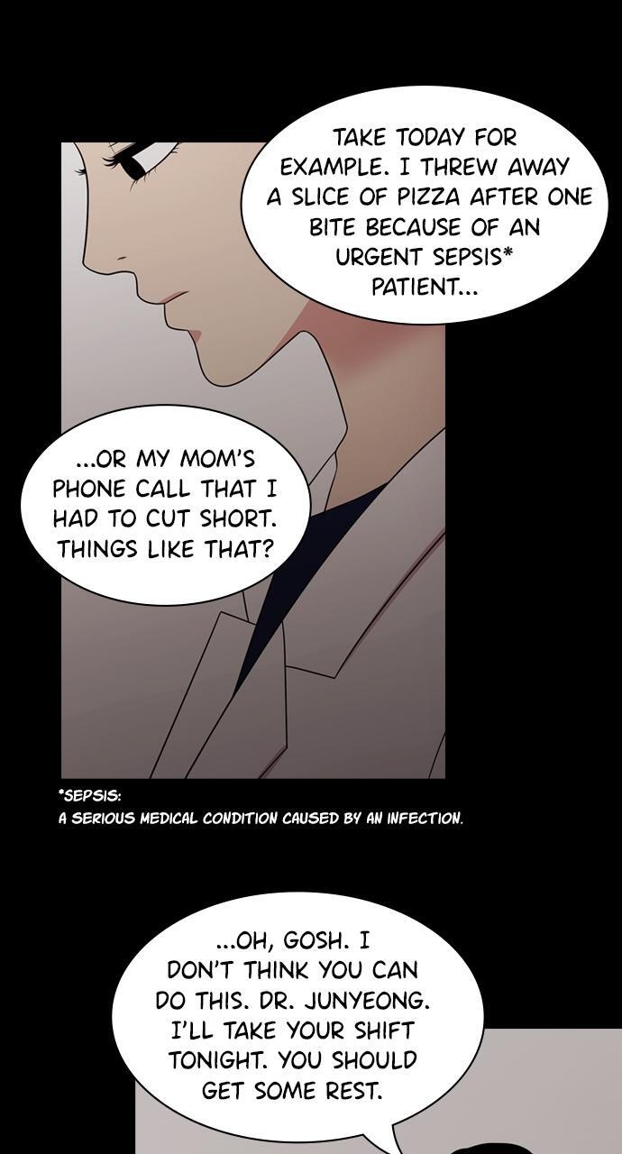 Read Tomorrow Manga Online