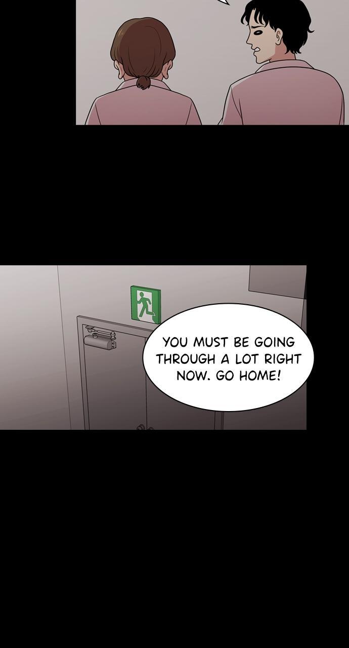 Read Tomorrow Manga Online