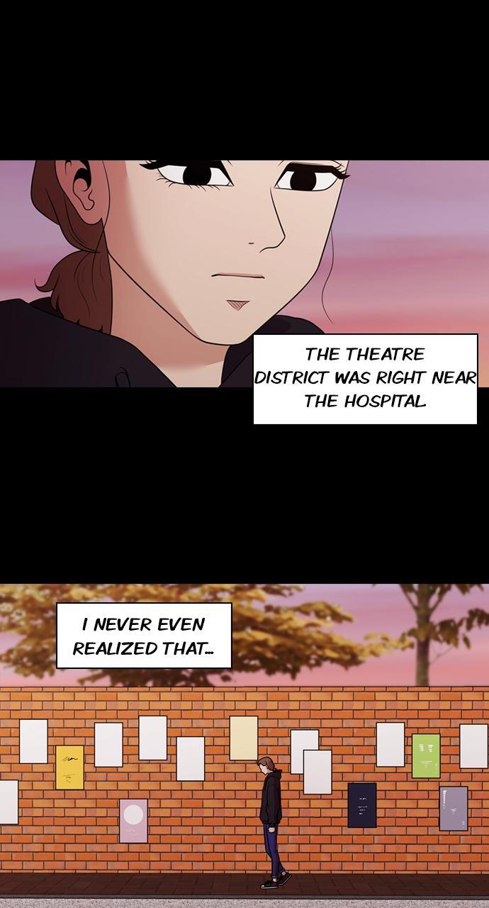 Read Tomorrow Manga Online