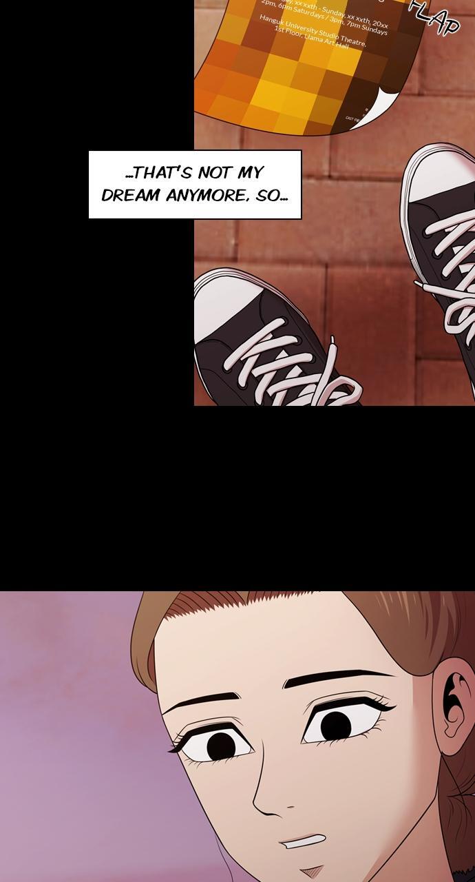 Read Tomorrow Manga Online