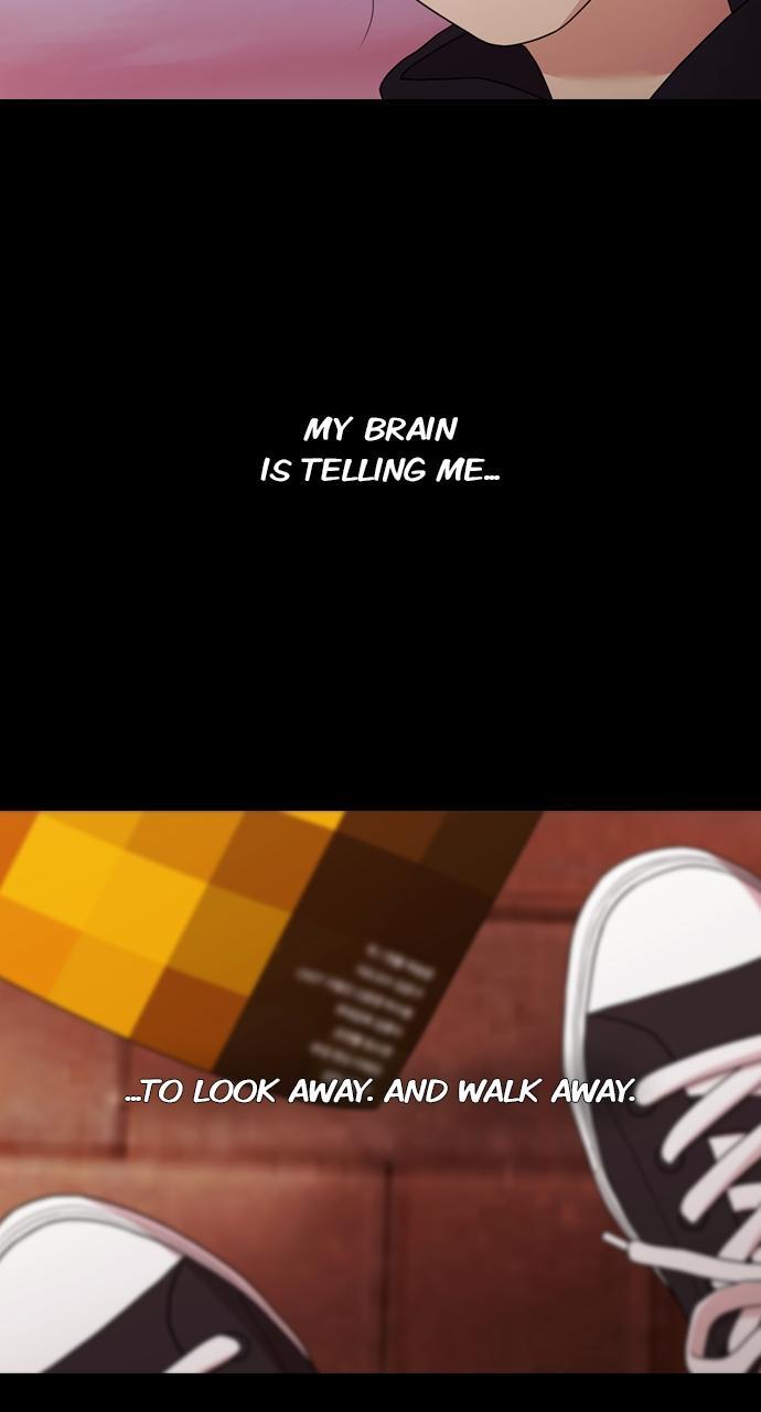 Read Tomorrow Manga Online