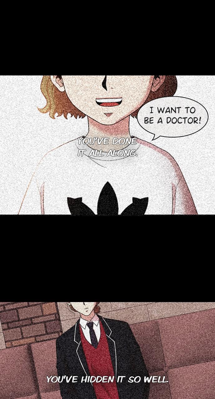 Read Tomorrow Manga Online