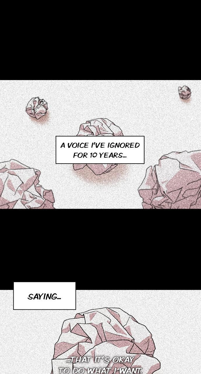 Read Tomorrow Manga Online