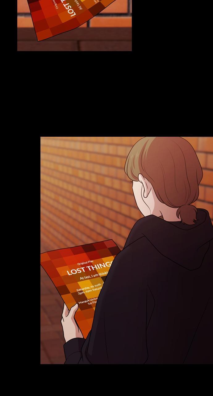 Read Tomorrow Manga Online