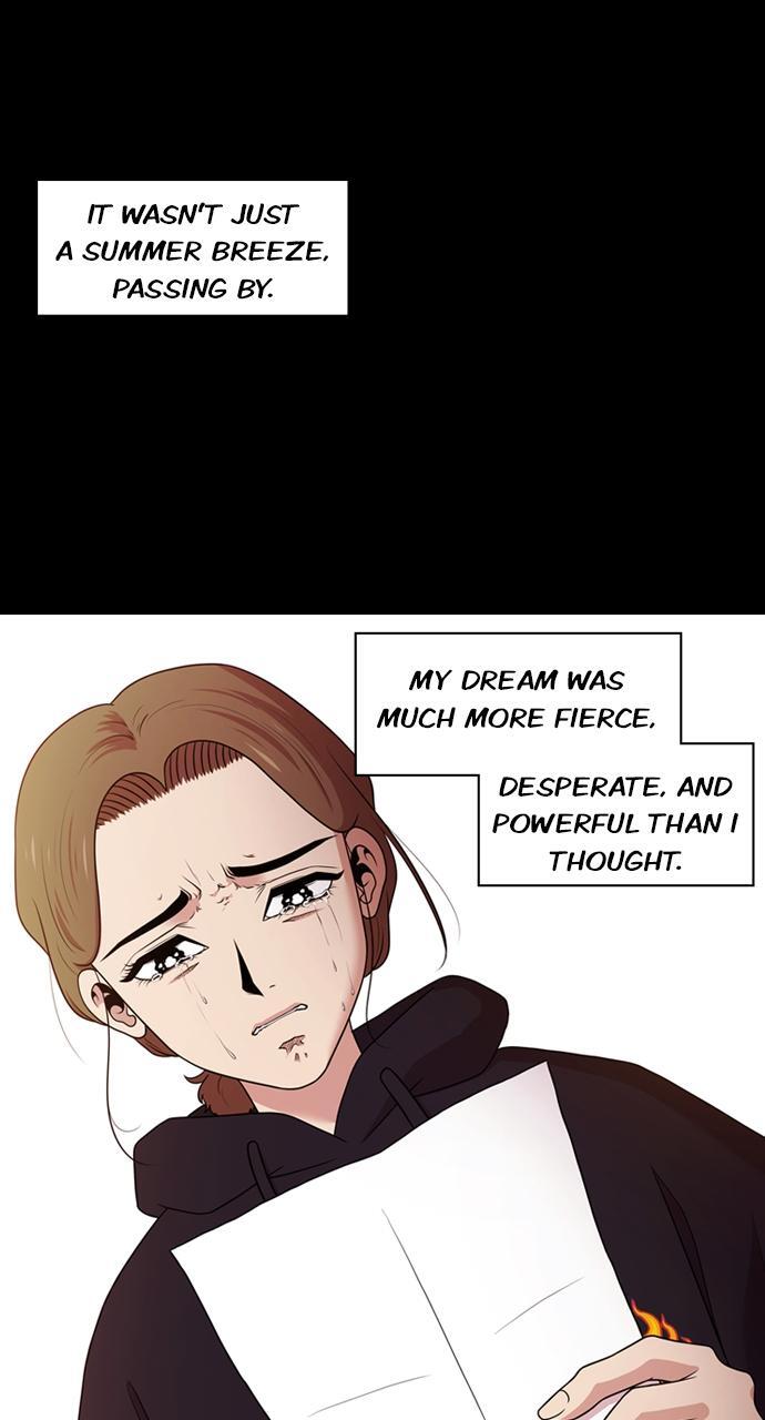 Read Tomorrow Manga Online