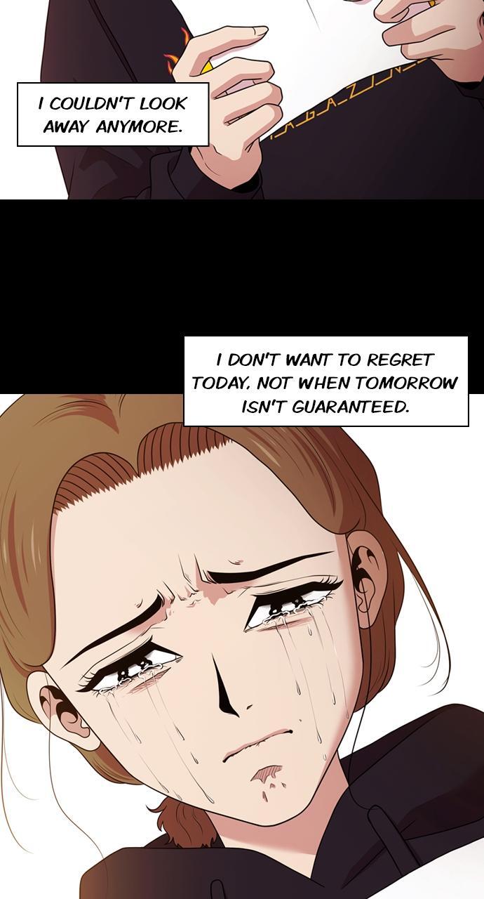Read Tomorrow Manga Online