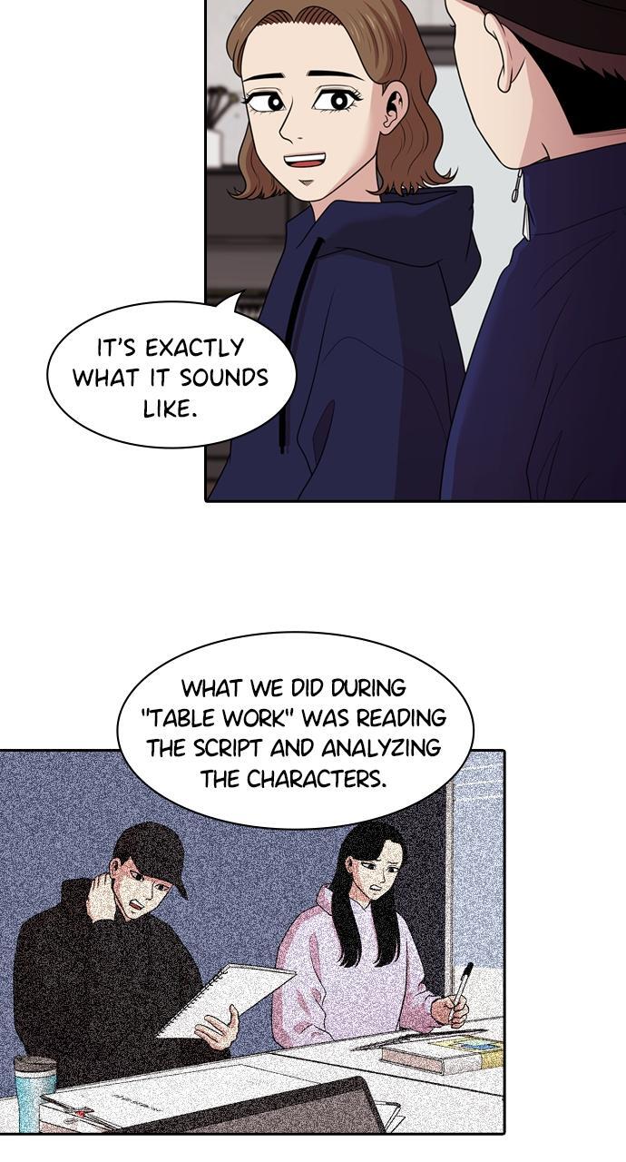Read Tomorrow Manga Online