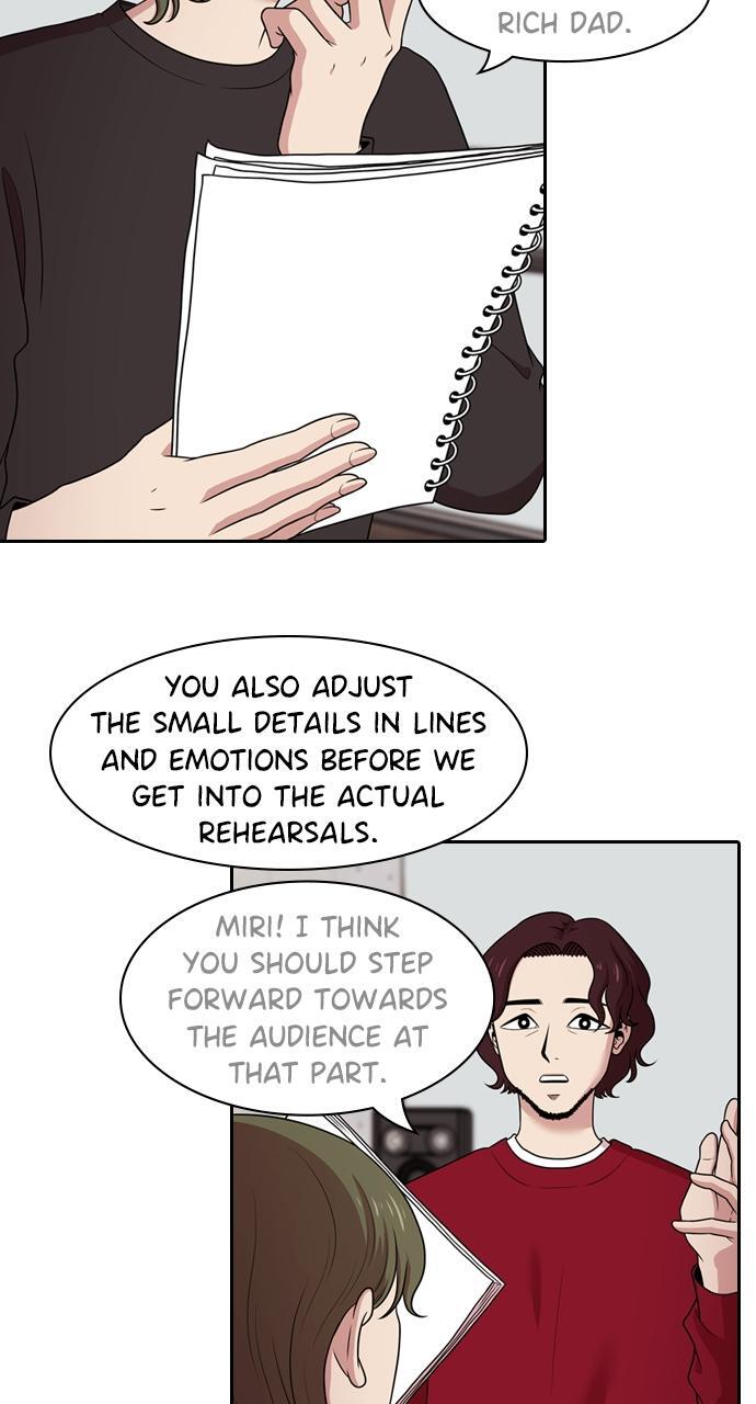 Read Tomorrow Manga Online