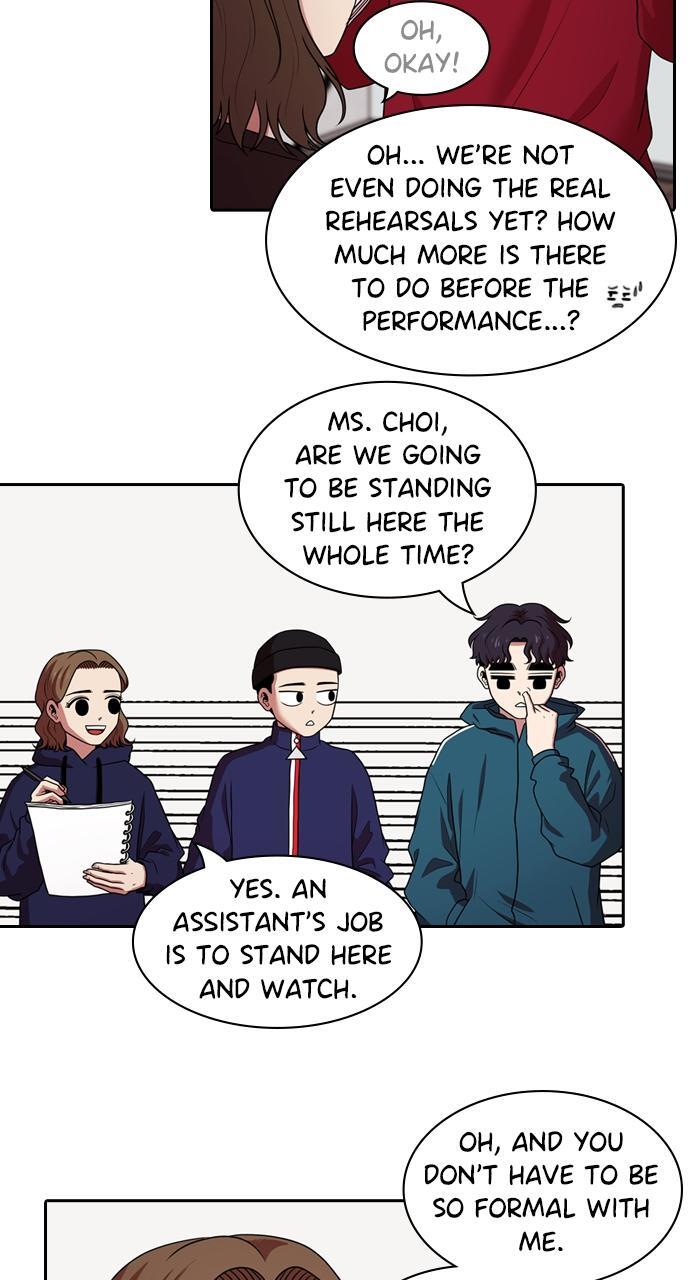 Read Tomorrow Manga Online