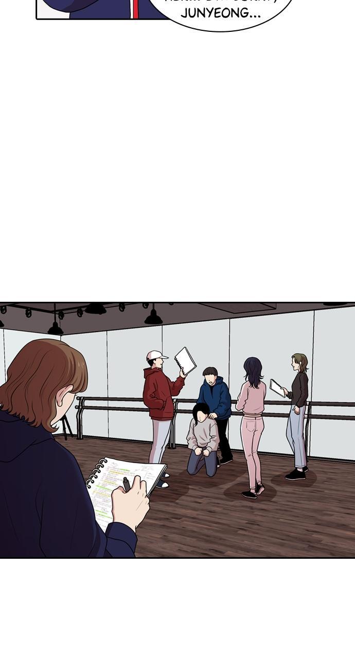 Read Tomorrow Manga Online