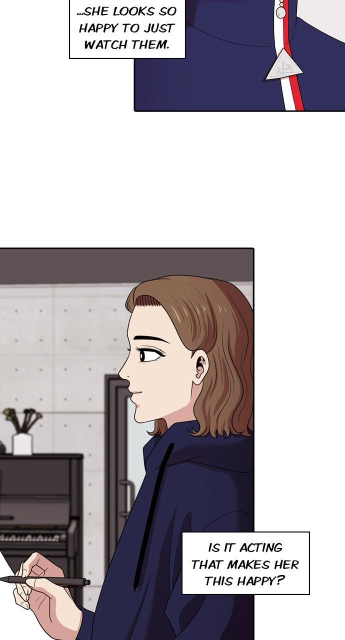 Read Tomorrow Manga Online