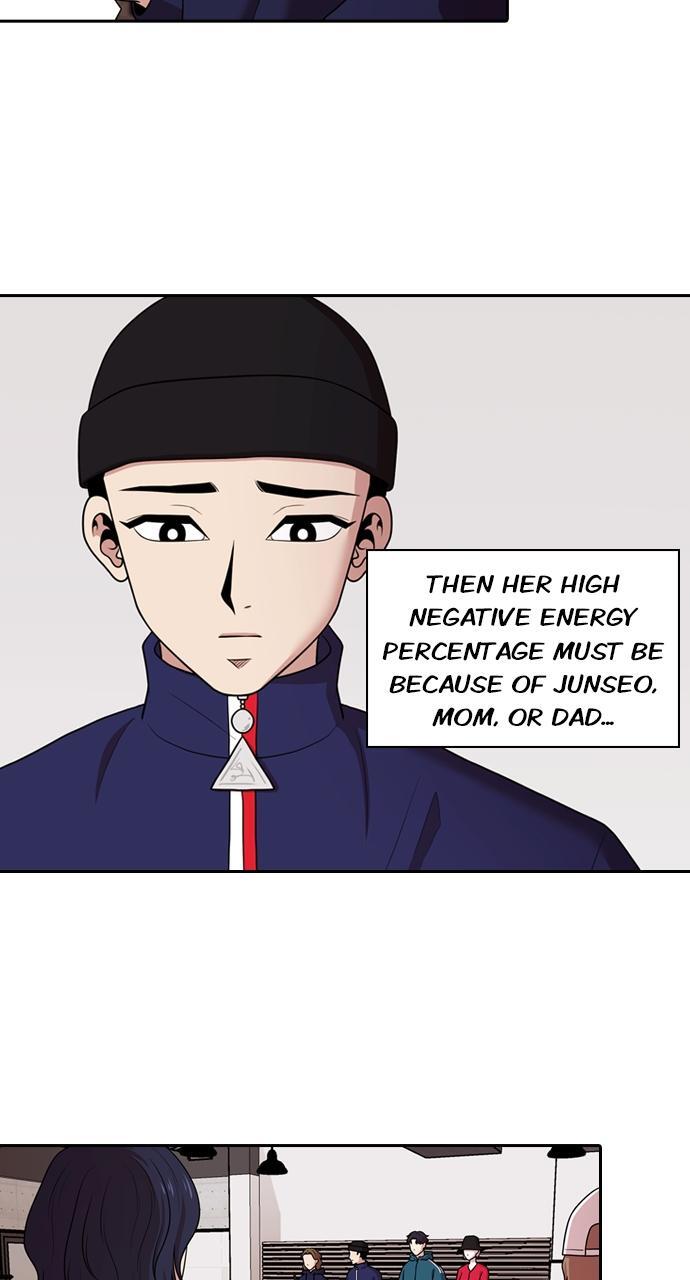 Read Tomorrow Manga Online