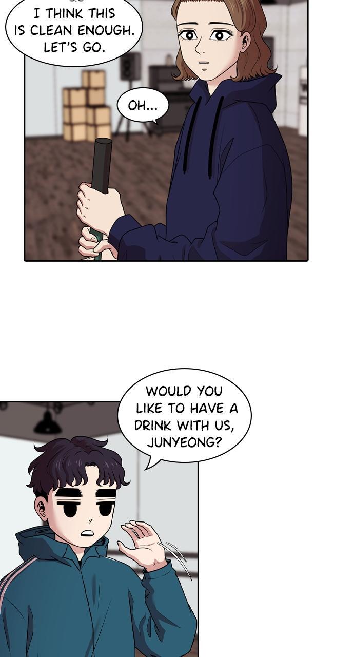 Read Tomorrow Manga Online
