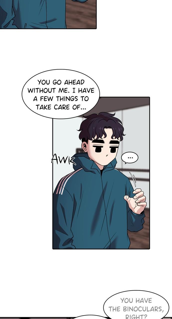 Read Tomorrow Manga Online