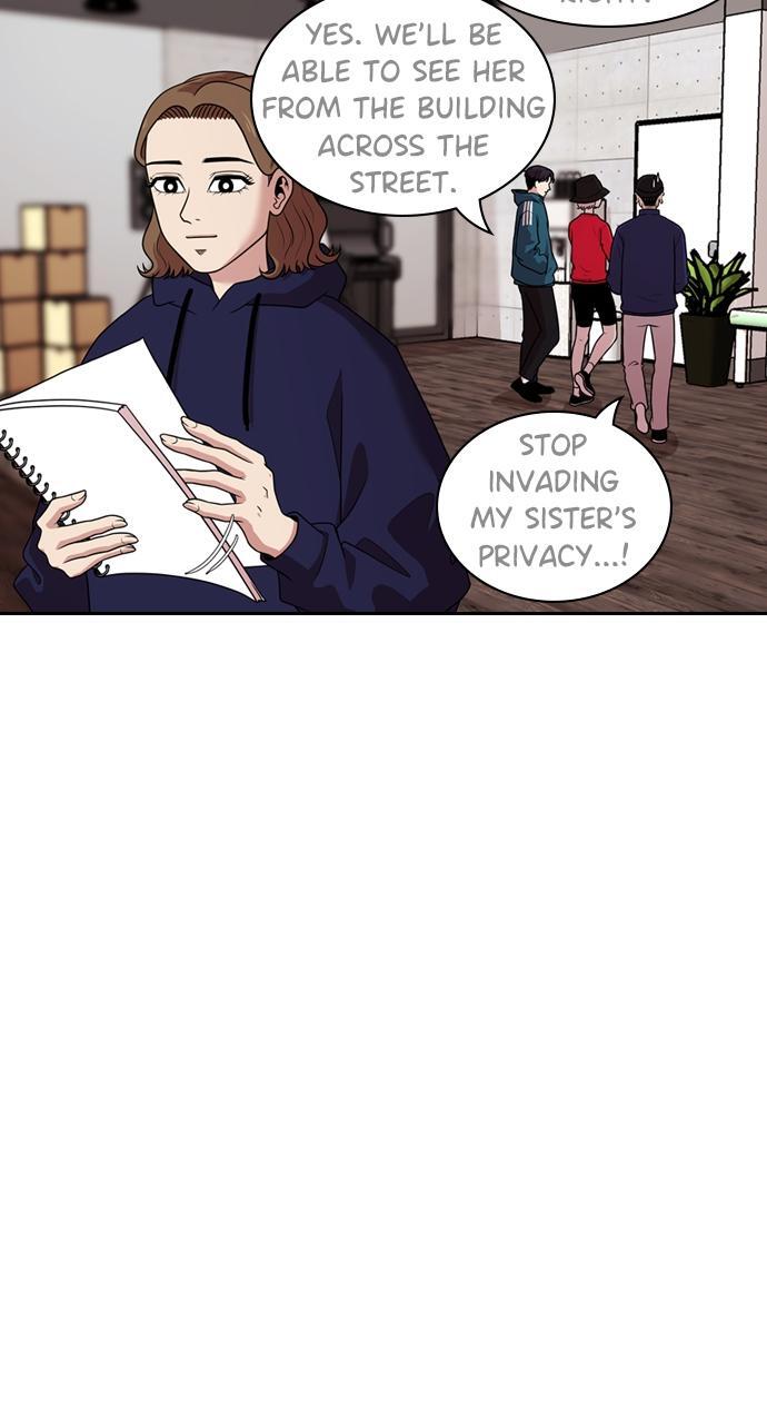 Read Tomorrow Manga Online