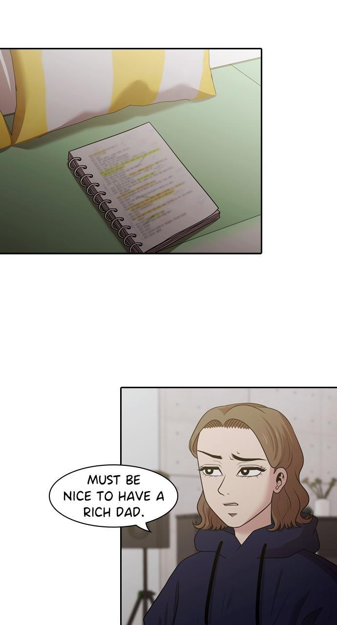 Read Tomorrow Manga Online