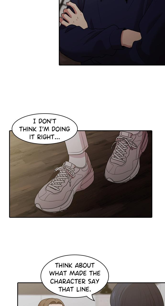 Read Tomorrow Manga Online