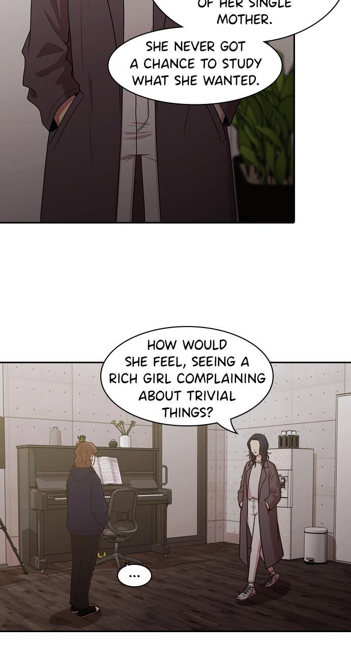 Read Tomorrow Manga Online