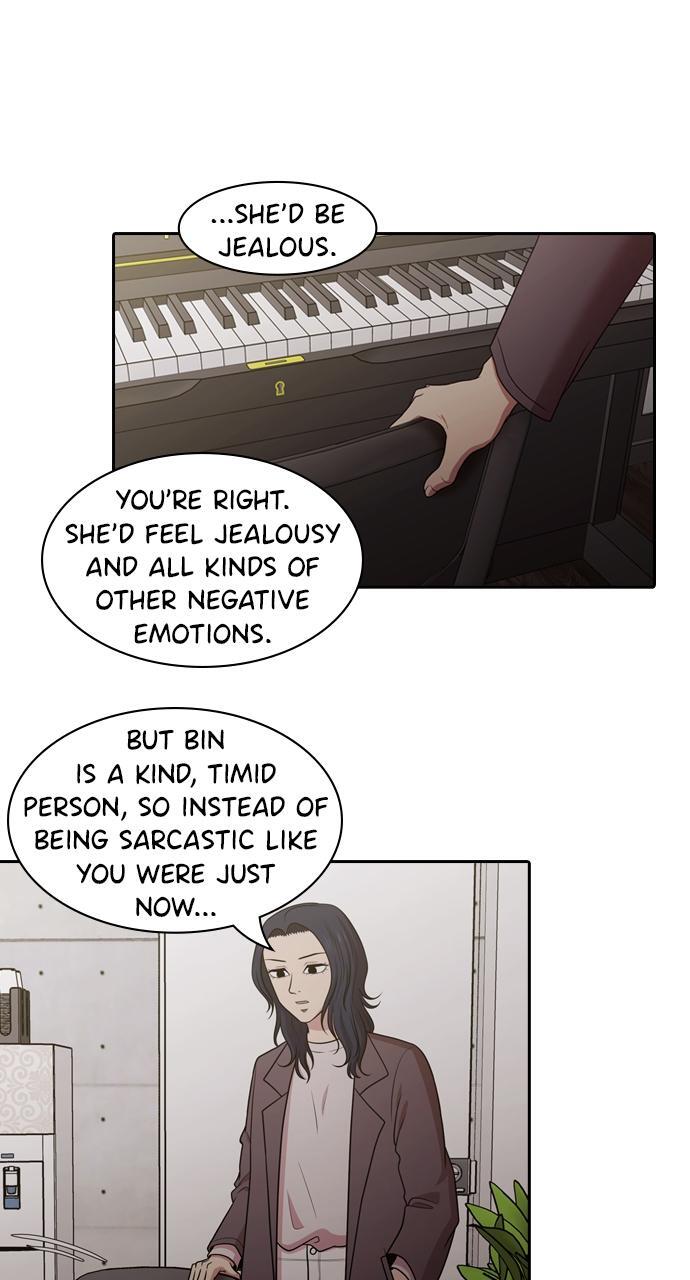 Read Tomorrow Manga Online