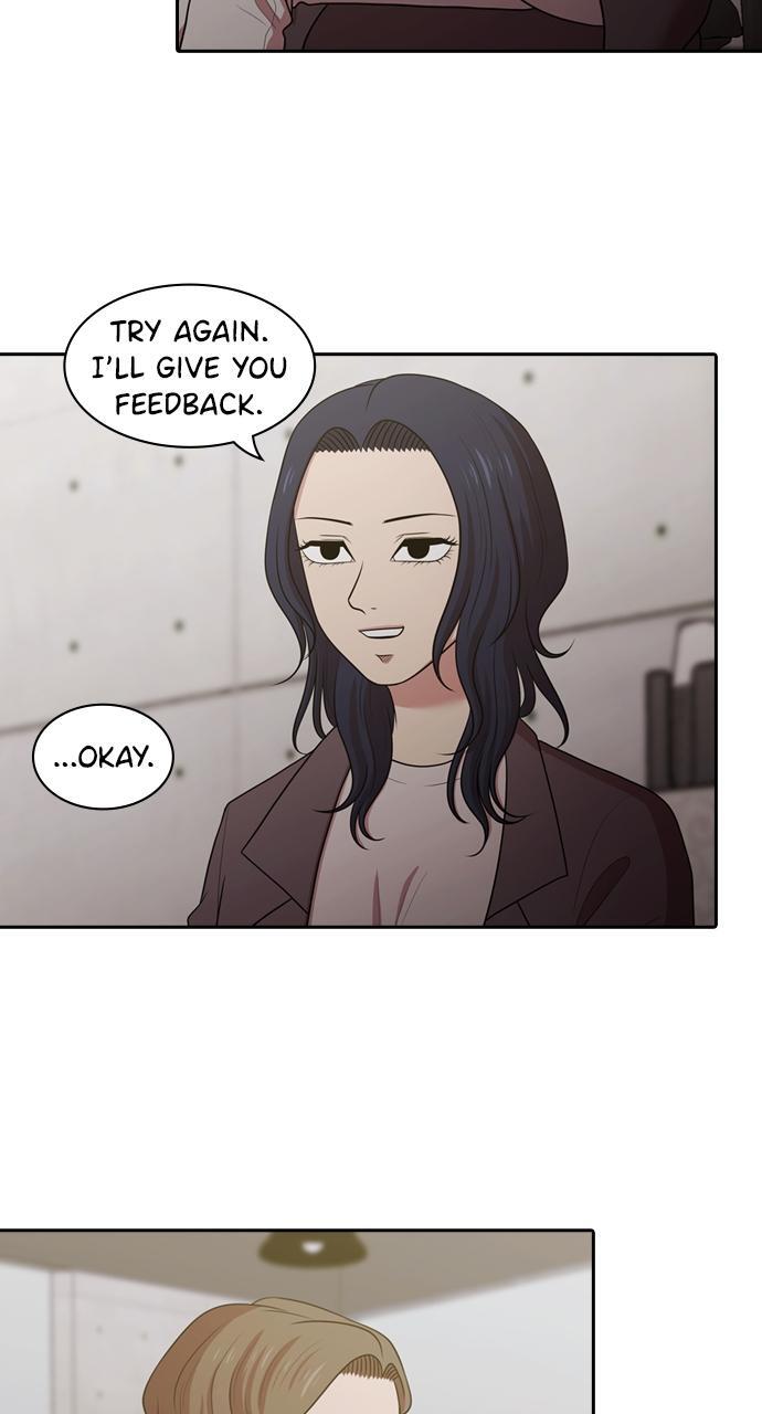 Read Tomorrow Manga Online