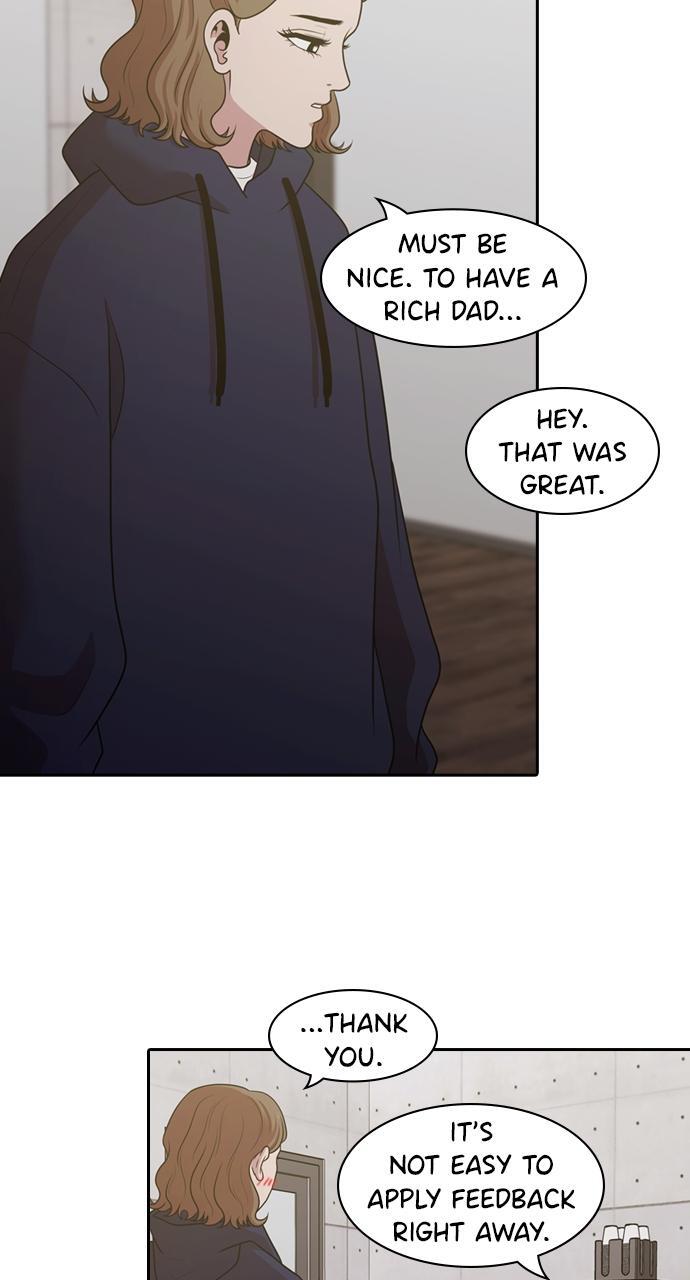 Read Tomorrow Manga Online