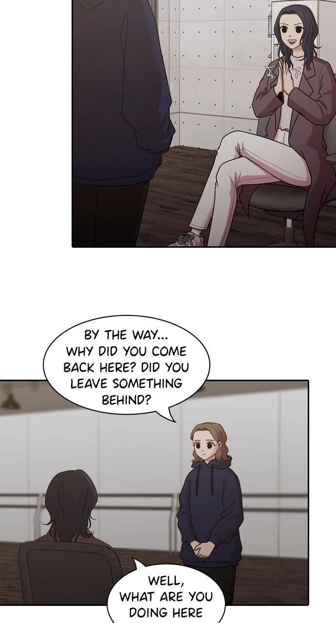 Read Tomorrow Manga Online