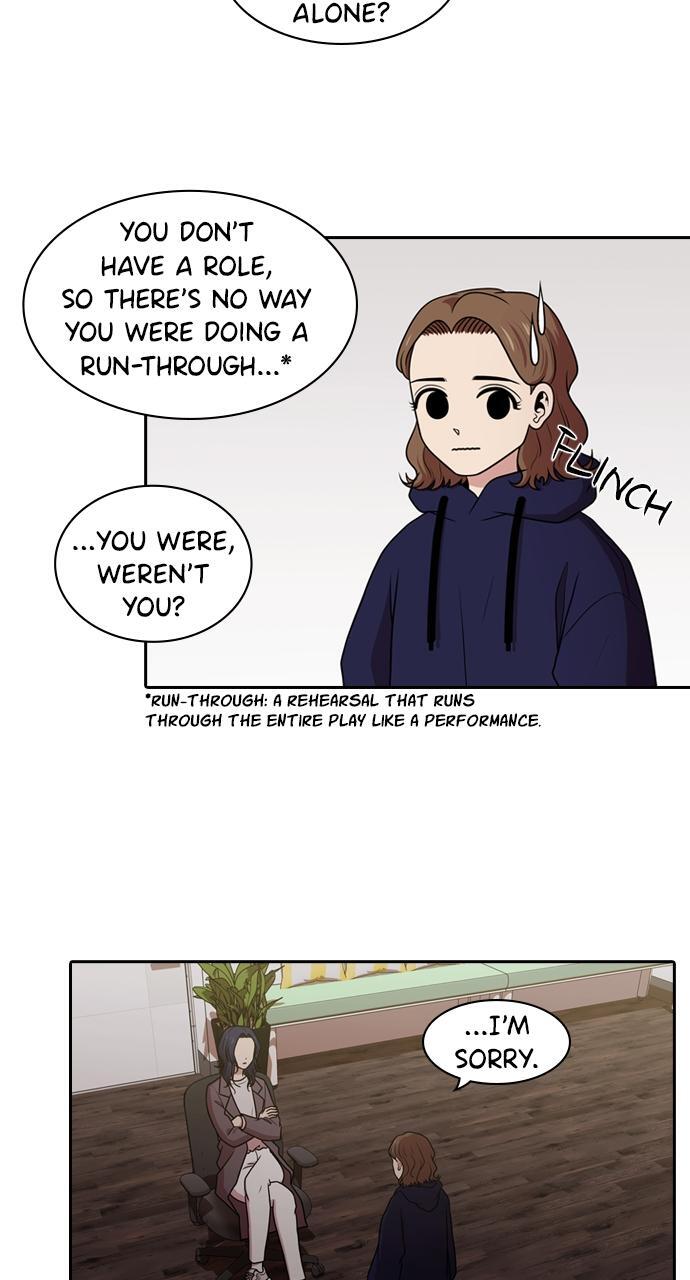 Read Tomorrow Manga Online